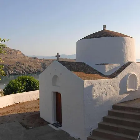 Villa Virginia